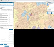 2a_ruimtelijke ontwikkelingen toevoegen_met invoerveld_compleet