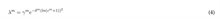 ModalSplit_formule4