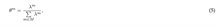 ModalSplit_formule5