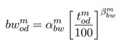 potentiele_bereikbaarheid_Formule1