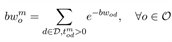 potentiele_bereikbaarheid_Formule3