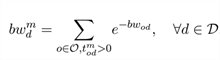 potentiele_bereikbaarheid_Formule2