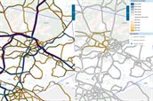 Effect-scenario-extra-woningen