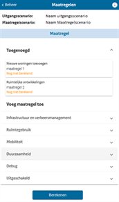 frontend