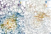 Voorbeeld effecten isochronen