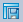 Icoon voor 'Save to file